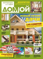 Dom06