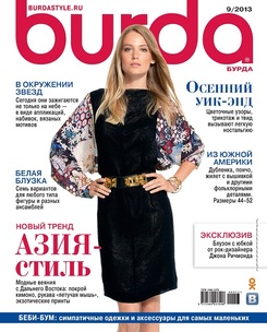 Burda09