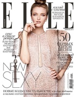 Elle02