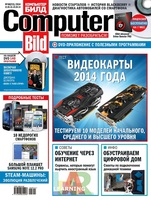Cb08