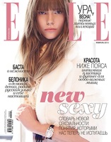 Elle02