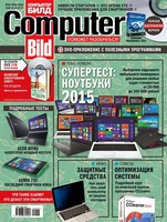 Cb04