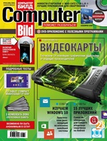 Cb06