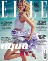 Elle06