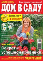 Dws04