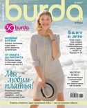 B06