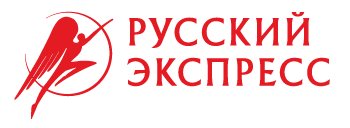 Logo 2009 rus